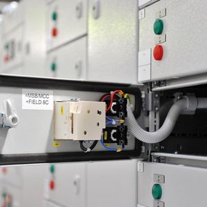 (Archiv: Vogel Business Media)