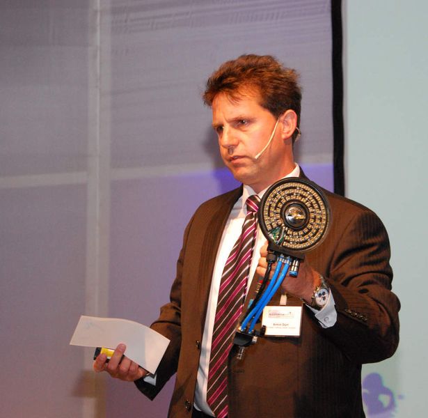... Armin Dürr, Akzo Nobel, ... (Archiv: Vogel Business Media)