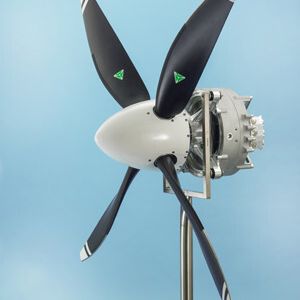 (Image source: Siemens)