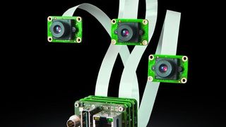  (Archiv: Vogel Business Media)