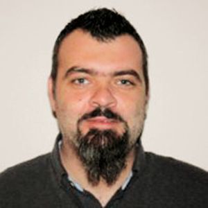 (Bild: Deutsche Messe)