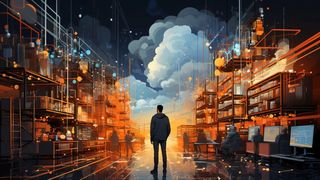 cto-bmf-fotode-adobestock-619157338-neu (Quelle: bmf-foto.de - Adobe Stock)