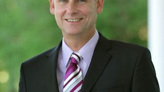 Dr. Anno Borkowsky, CEO and President of Rhein Chemie: “From a very early stage, it was important to us to provide our customers with products that meet the strict requirements of national environmental labels in Europe. And this has remained a key aspect of our development right up to the present day.” (Picture: Rhein Chemie Rheinau)