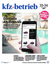 S001_KB-033.2019 (VCG)