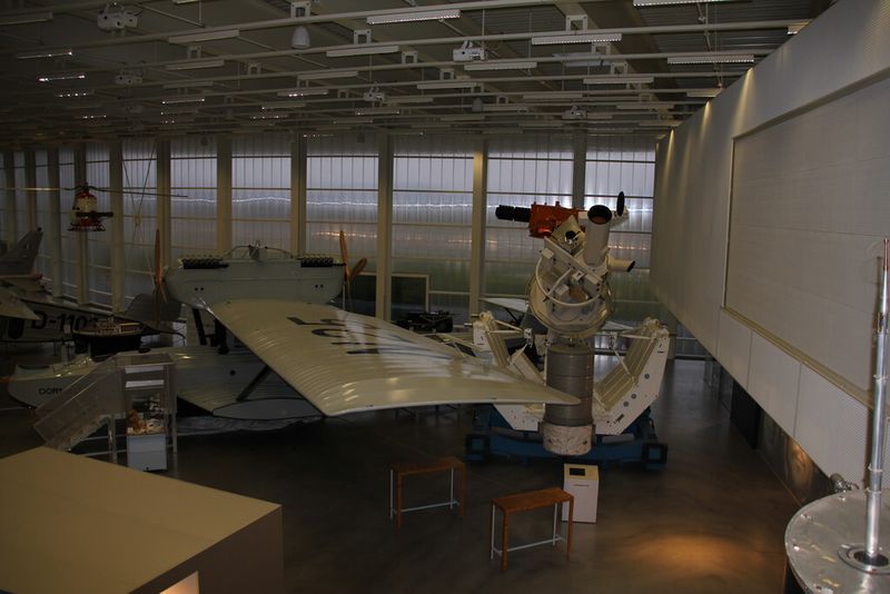  (Bild: Königsreuther)