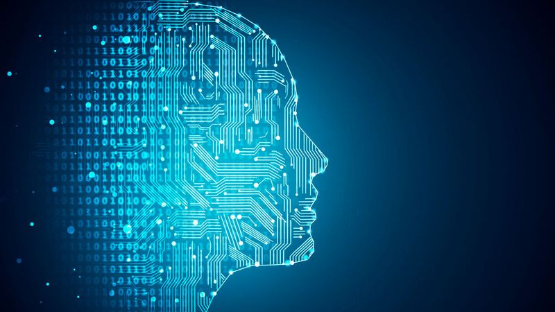 Die EU hat am Freitag letzter Woche das erste KI-Gesetz auf den Weg gebracht. Demnach sollen KI-Anwendungen je nach Gefährdungspotenzial in verschiedene Risikogruppen eingeteilt werden. Basistechnologien sollen aber unberührt bleiben.(Bild:  peshkova - stock.adobe.com)