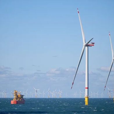 he-dreiht-enbw-google-882x496v1 (Bild: EnBW)