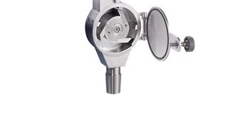 MF_10_1_Cutting_grinding_head_Prod_1__2013_11_CMYK_300dpi ()