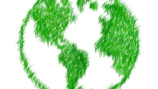 Die Fraunhofer-Gesellschaft hat am 2. Dezember 2022 in Berlin die Roadmap „Zirkuläre Bioökonomie für Deutschland“ vorgestellt. (Bild: gemeinfrei)