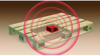 xxxxx (Bild: Falkenhahn)