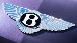 49251322 (Foto: Bentley)