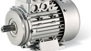 Drehstrommotoren_MF ()