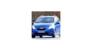  (Archiv: Vogel Business Media)