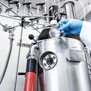 (Bild: Raapke/Fraunhofer LBF)