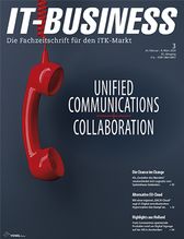 ITB 03/2020 (IT-BUSINESS)