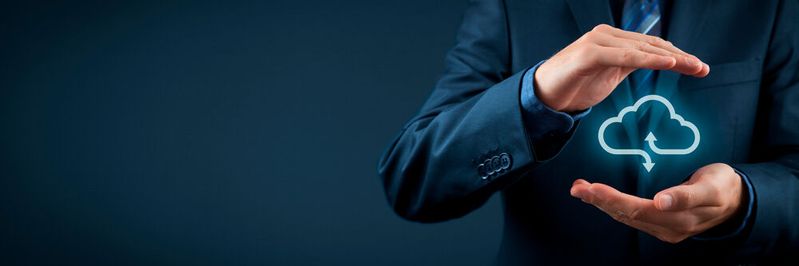 Wer den Cloud-Provider wechseln will, muss einiges beachten. (© jirsak - stock.adobe.com)