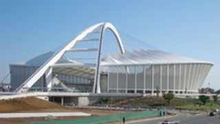 Durban-suedafrica-pic_4_www_105_1471_1.jpg (Conductix-Wampfler GmbH)