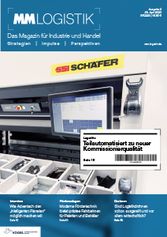 S001_MM-LOG-002.2020-1.jpg (VCG)