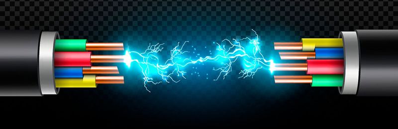 Lithium-Ionen-Batterien sind kosteneffizienter als herkömmliche Bleisäurebatterien. Da der Preis für Li-Ionen-Batterien weiterhin zu fallen scheint , derzeit um bis zu 30 Prozent, werden sie wohl bald mit Bleisäurebatterien gleichziehen und zunehmend in Lösungen für eine Unterbrechungsfreie Stromversorgung in Datencenter eingesetzt. Die Gewinner der IT-Awards-Kategorie USVs, Schneider Electric und Huawei, bewerben aktuell Lithium-Ionen-Technik. Lithium-Ionen-Batterien sind kosteneffizienter als herkömmliche Bleisäurebatterien. Da der Preis für Li-Ionen-Batterien weiterhin zu fallen scheint , derzeit um bis zu 30 Prozent, werden sie wohl bald mit Bleisäurebatterien gleichziehen und zunehmend in Lösungen für eine Unterbrechungsfreie Stromversorgung in Datencenter eingesetzt. Die Gewinner der IT-Awards-Kategorie USVs, Schneider Electric und Huawei, bewerben aktuell Lithium-Ionen-Technik.