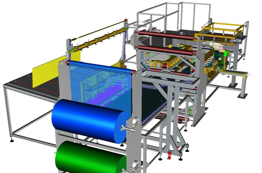 8.jpg (TOPSOLID SAS)