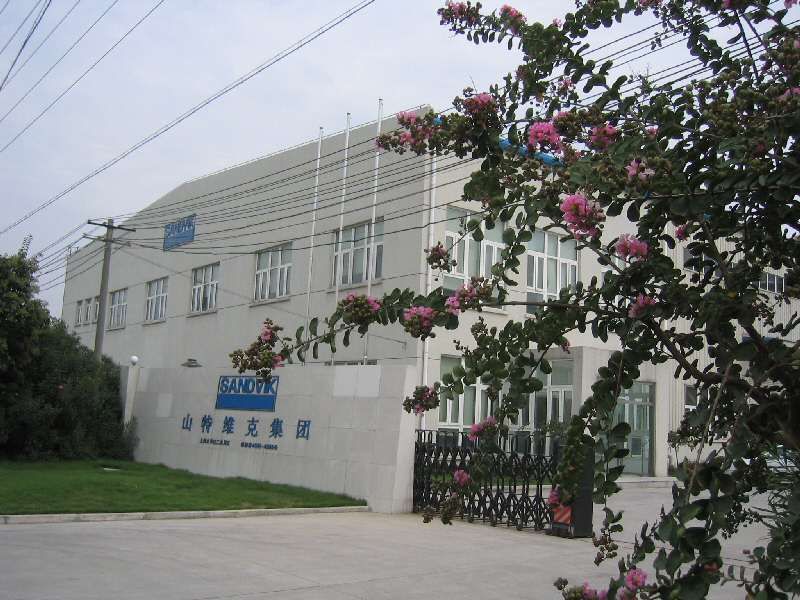 Img_1083 800pixel.jpg ()