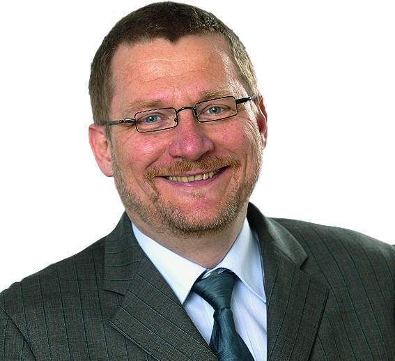  (Archiv: Vogel Business Media)