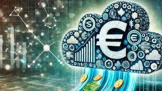 Um Transparenz und Kontrolle über die Cloud-Ausgaben eines Unternehmens zu erhalten, ist eine gründliche Analyse der aktuellen IT-Umgebung inklusive des Cloud-Ökosystems absolut notwendig.  (Bild: Dall-E / KI-generiert)