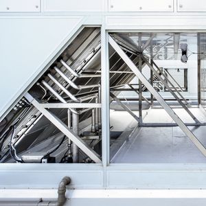 (Bildquelle: Rackspace)