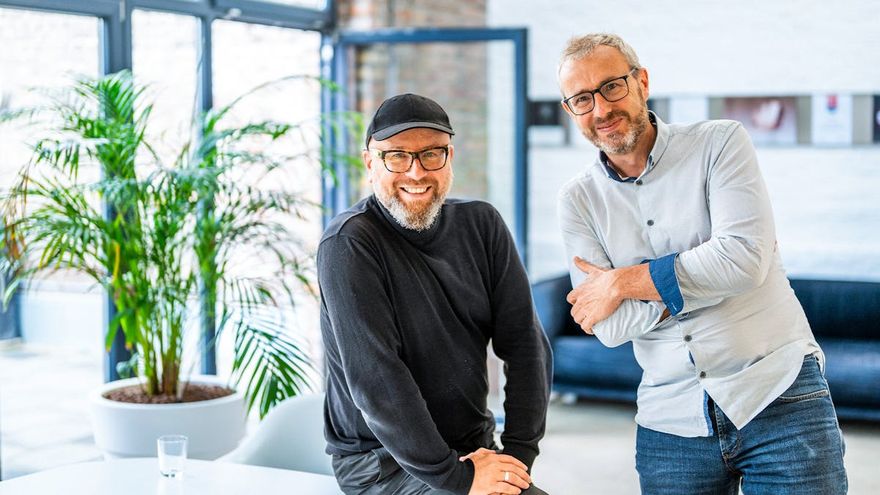 79ef42e0-3d28-489e-bac1-e3464badb0d4 (zuk. AG)