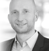 (Bild: ELO Digital Office GmbH)