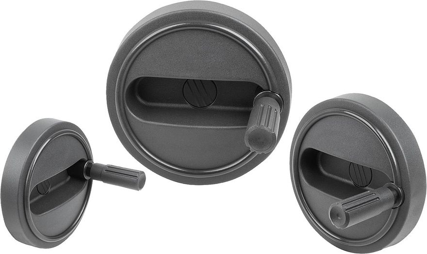 06263-k0257 (KIPP SCHWEIZ AG)