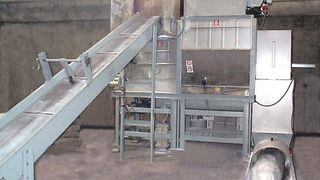 Masterbatch_Production_-_Novara-Italy ()