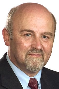 Eberhard Niering ist Geschäftsführer der Shenhua Europe GmbH, die zunächst die Aftersales-Aktivitäten von Brilliance wieder aufnimmt. (Archiv: Vogel Business Media)