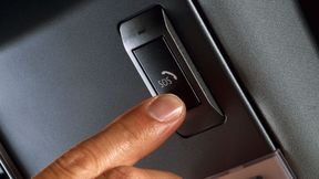 Der E-Call soll im Notfall schnelle Hilfe bringen. Jetzt startet eine technisch stark verbesserte Version der Technik. (Bild: BMW)