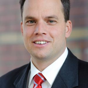 (Bild: Evonik Industries)