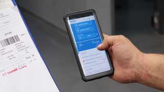 Die Preise sind sowohl in den Vertragswerkstätten als auch den freien Werkstätten im vergangenen Jahr deutlich gestiegen. In den Jahren zuvor lagen die Preisaufschläge nur im einstelligen Prozentbereich. (Bild: Schreiner – VCG)