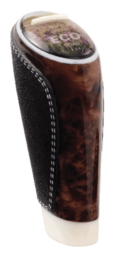 (Farbe, Material, Finishing: Mittels Vollfarb-3D-Druck mit  mehreren Druckmaterialien lassen sich in kurzen Zyklen realitätsnahe Prototypen erstellen. Bild: Stratasys)