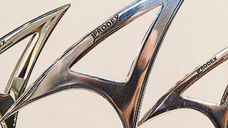 Am Ausstellerabend (Do., 17.11.2016) findet zum fünften Mal die Verleihung des Prodex-Awards statt. Den ersten drei Platzierten winkt Ruhm und Ehre sowie einer der prestigeträchtigen Pokale, die von der Jury verliehen werden. (Thomas Entzeroth)