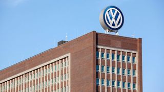 0118803420v1 (Bild: VW)