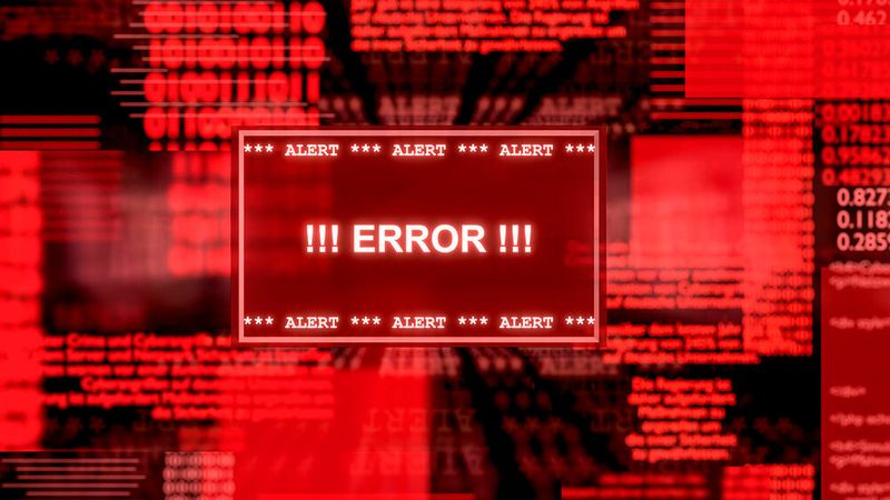 Ein fehlerhafter POST-Request bringt SolarWinds Serv-U ohne Anmeldung zum Absturz. Version 15.5.4 HF1 schließt die aktiv ausgenutzte Lücke.(Bild: ©  Westlight - stock.adobe.com)