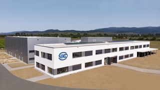 DJI_0466_3_bearbeitet.jpg (SIKO GmbH)