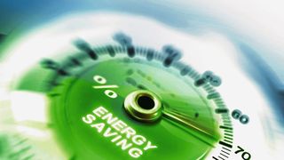 Reale Modernisierungsprojekte belegen: Drehzahlvariable Antriebe können den Energieverbrauch um bis zu 80 Prozent senken. (Bosch Rexroth)