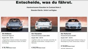  (Bild: car owners club)