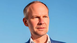 Unternehmen machen beim Hosting ihrer Kommunikationslösungen häufig immer wieder die gleichen Fehler. Mit diesem Beitrag möchte Tobias Stepan, Gründer und Geschäftsführer von Teamwire, helfen, solche Fehler zu vermeiden. (Bild: Teamwire)