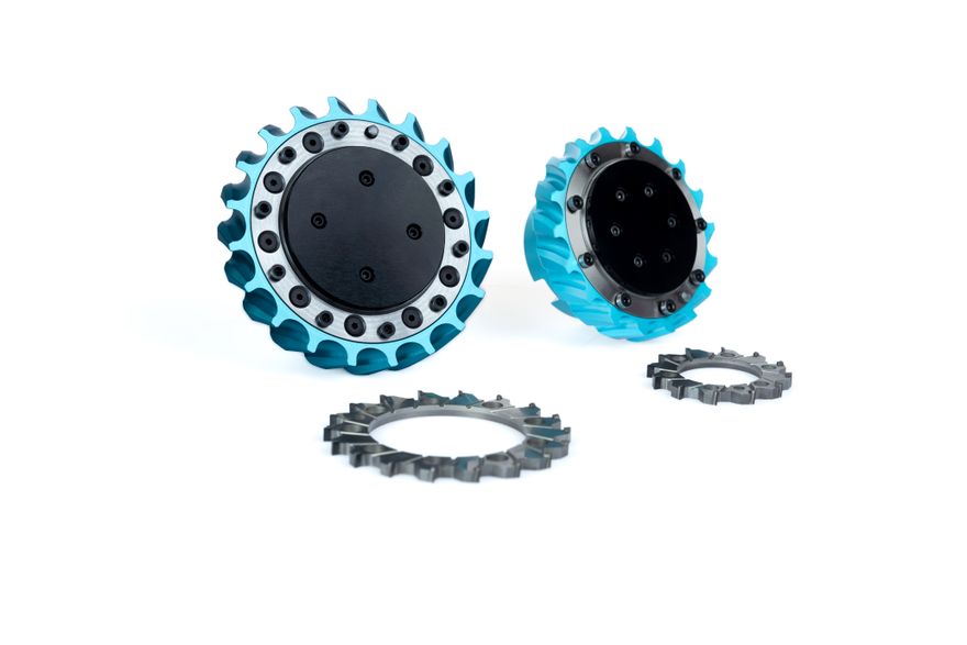 mx-diamond-duo-seperated-head-and-cut (Urma AG Werkzeugfabrik)