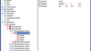  (Bild: Schleißheimer)