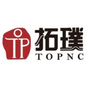 logo-customer-center--4- (Shanghai Top Numerical Control Technology Co., Ltd.)