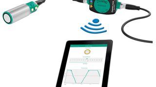  (2005 Mepax SA/Pepperl+Fuchs)