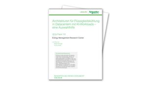 Schneider Titel (Schneider Electric)