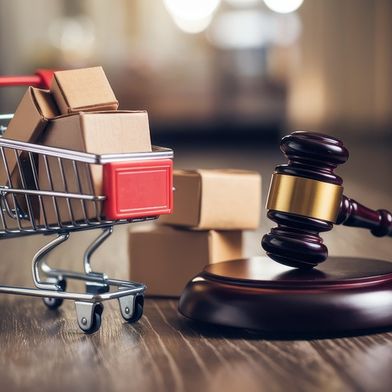 adobestock-1326932572-mediastockai-gesetzesaenderungen-2026-996x560v1 (Bild: © MediaStockAI/stock.adobe.com)